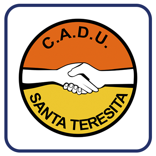 Escudo Rival 2