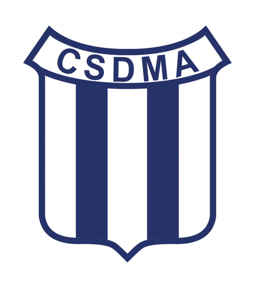 Escudo del Club