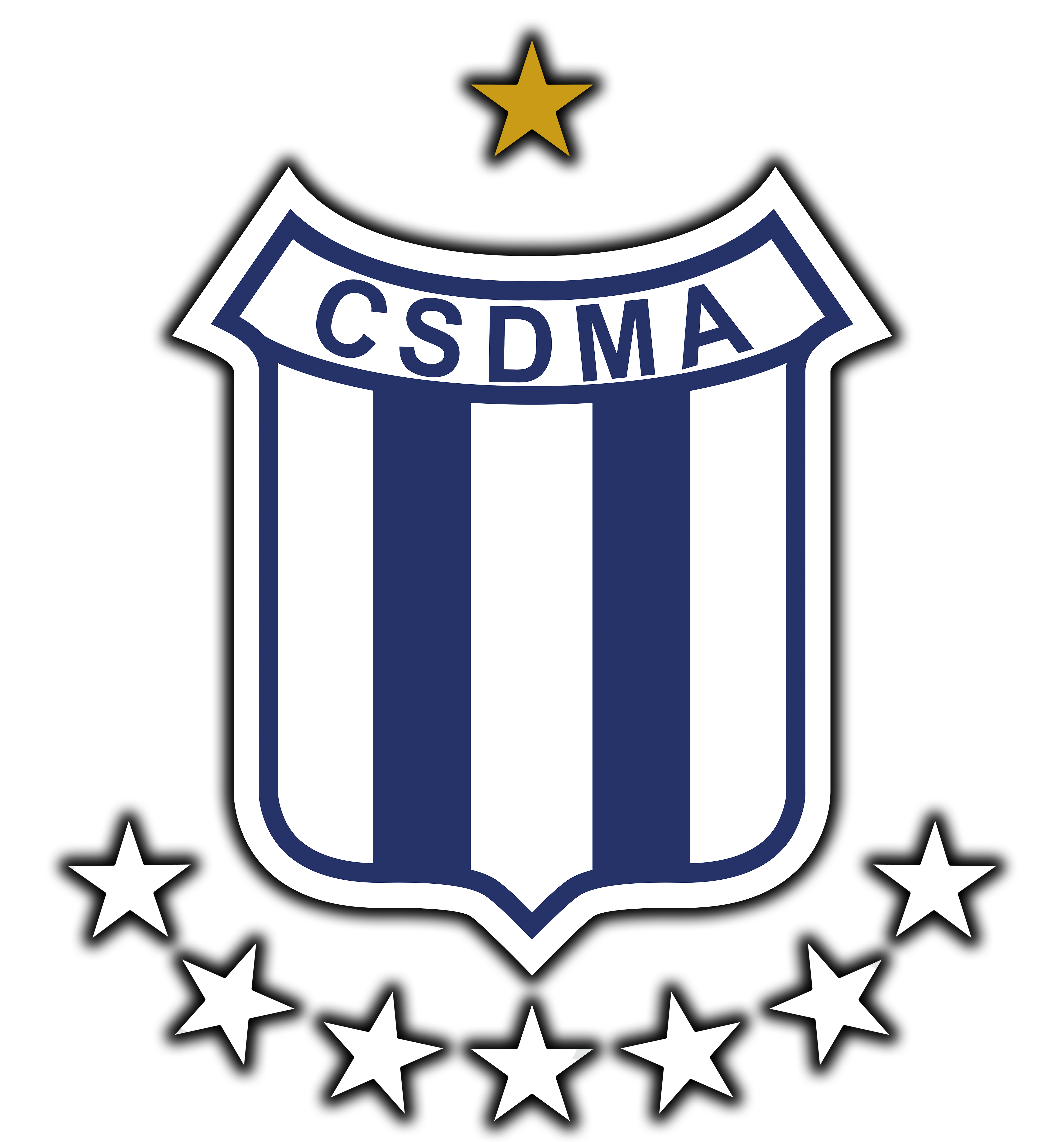 Club Logo