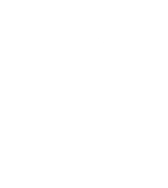 Escudo del Club