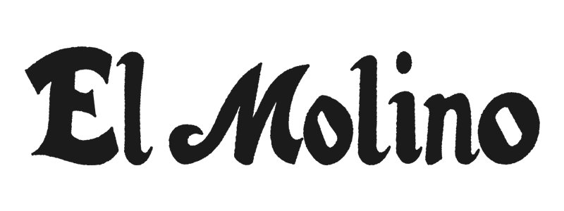 Sponsor 4