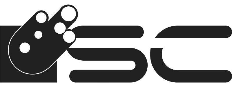 Sponsor 1