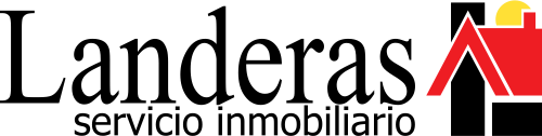 DAZN