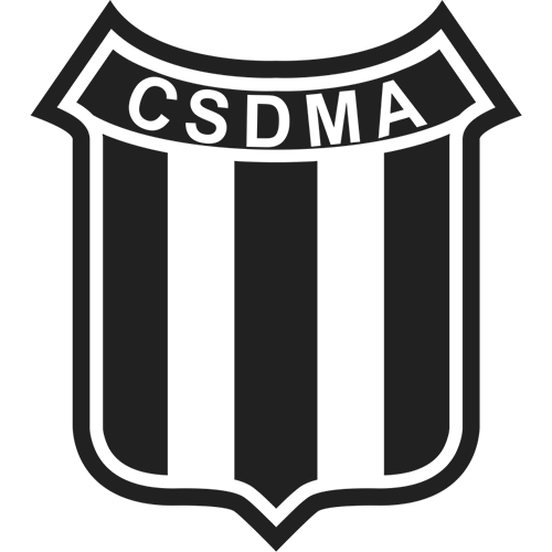 Copa Central