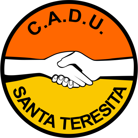 Escudo Local