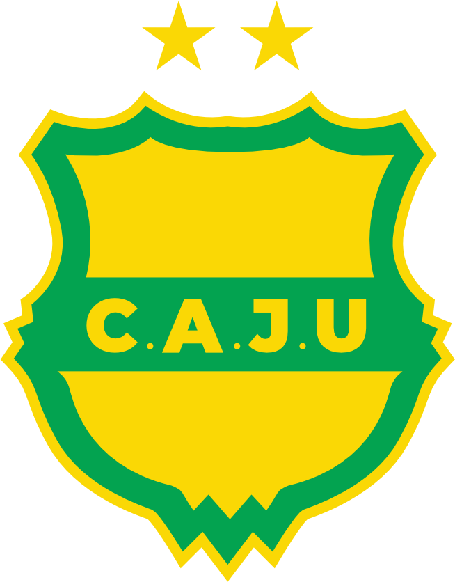 Escudo Visitante