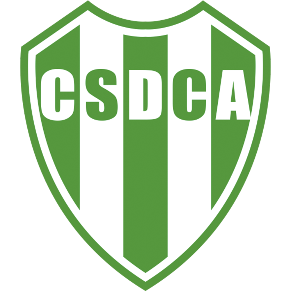 Escudo Local
