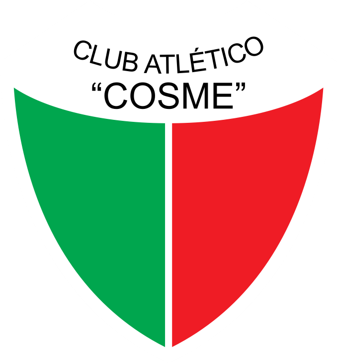 Escudo Rival 1