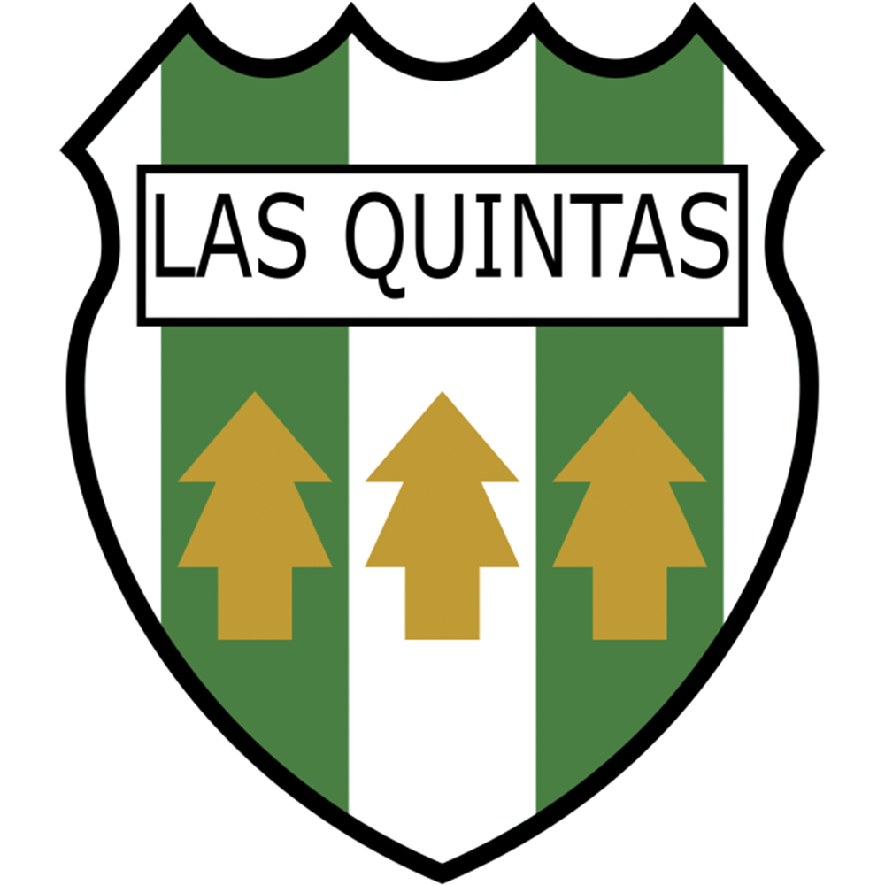 Escudo Local