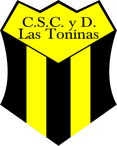 Escudo Local