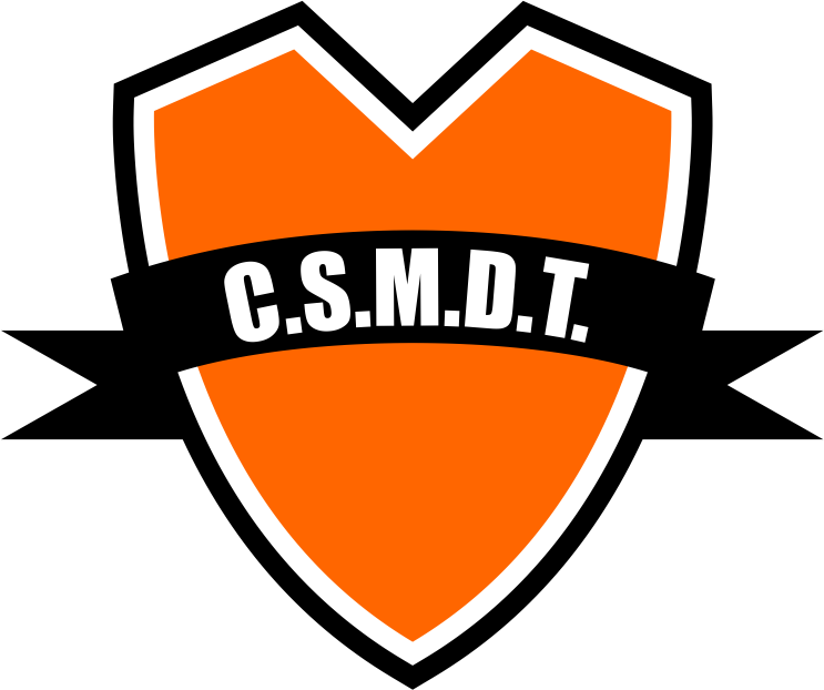 Escudo Visitante