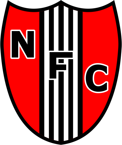 Escudo Visitante