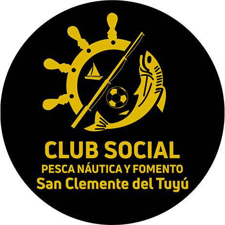 Escudo Rival 1