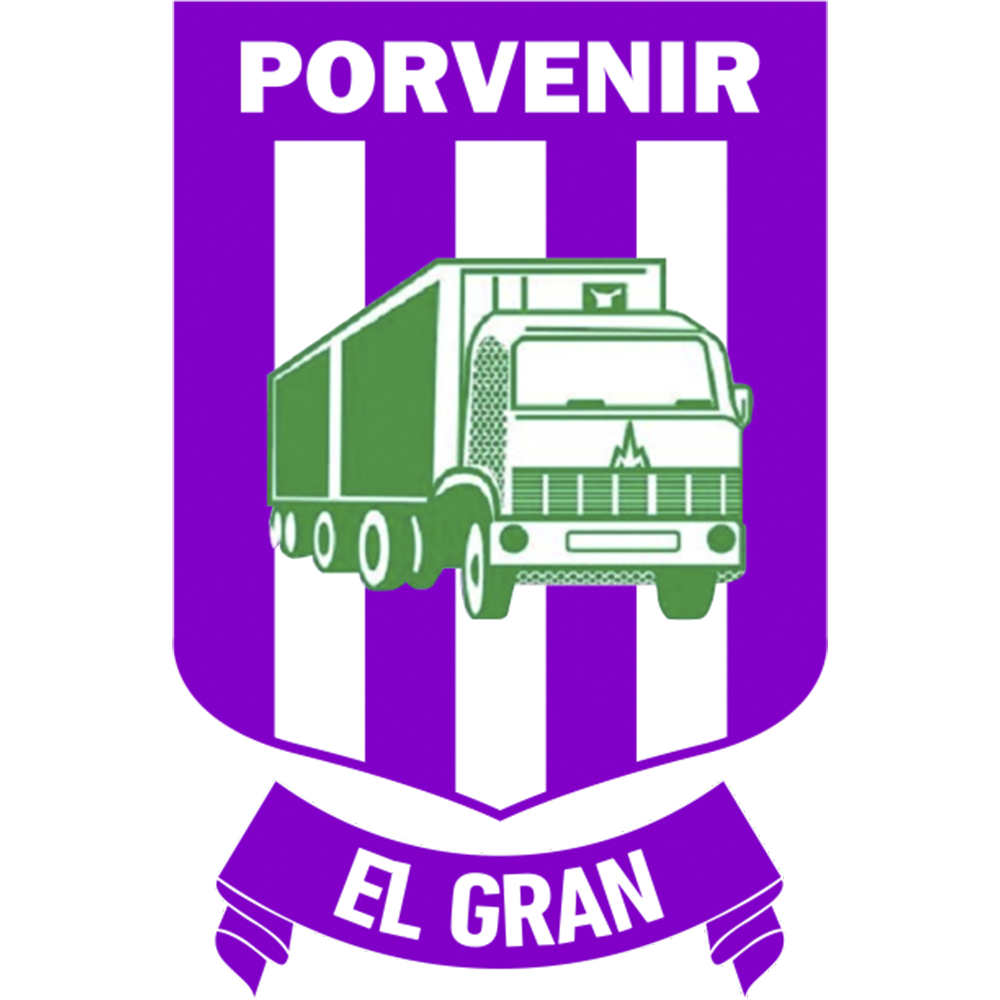Escudo Local