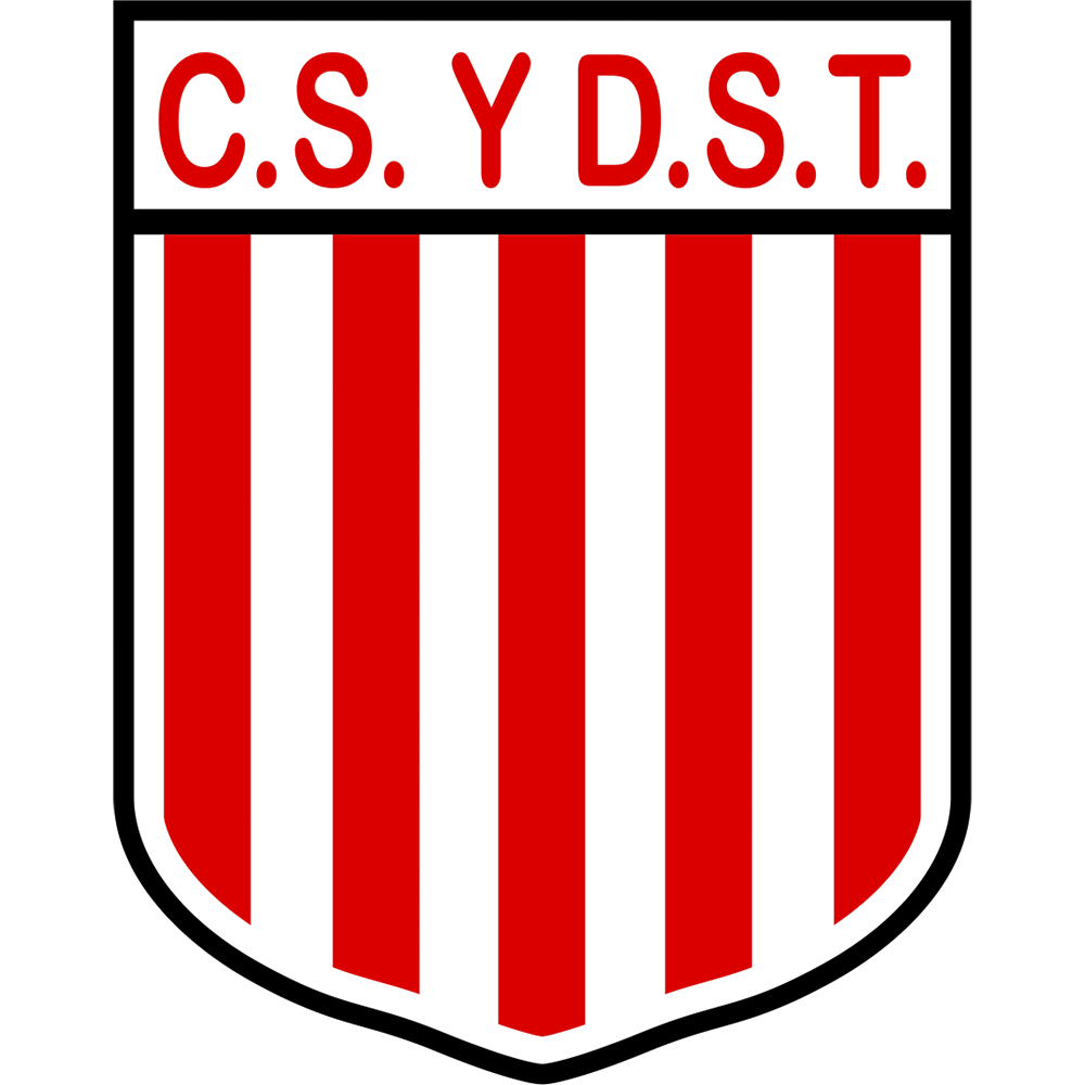 Escudo Visitante