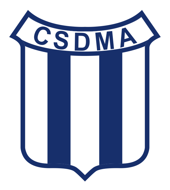 Escudo Visitante