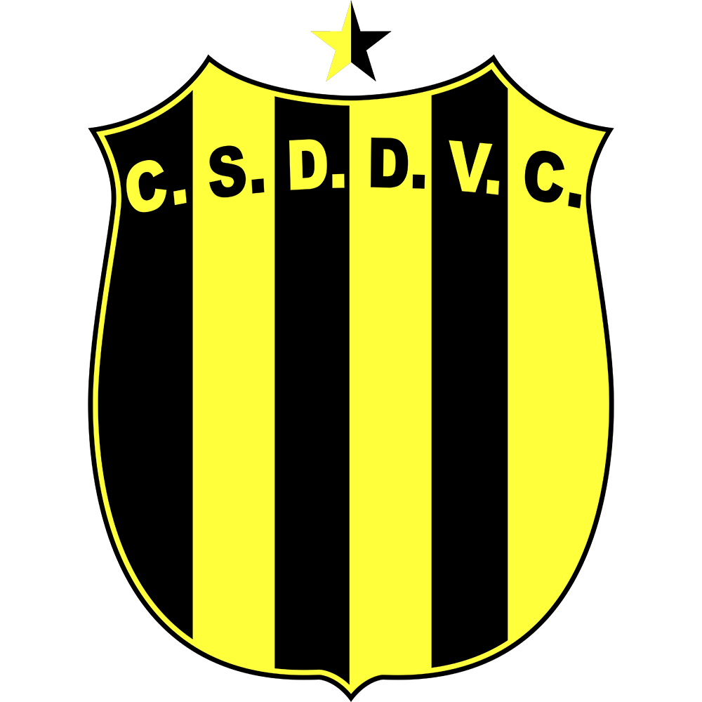 Escudo Visitante