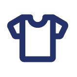 Camisetas
