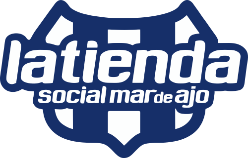 Escudo del Club